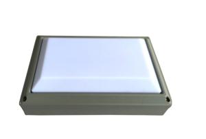 Wholesale High Power Office Outdoor LED Wall Light Waterproof 90 - 305vac 3 Years Warranty from china suppliers