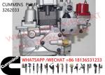 3262033 4063844 3883776 3080521 3963717 Diesel Engine Fuel Pump