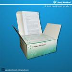 YBTC Covid 19 Rapid Test Home Kit