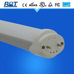 SMD2835 LED 3 years warranty T8 LED tube CE RoHS Listed
