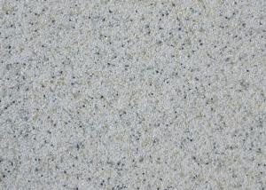 Wholesale Waterproof durable exterior stone spray paint / Stone Look Spray Paint For Outdoors from china suppliers