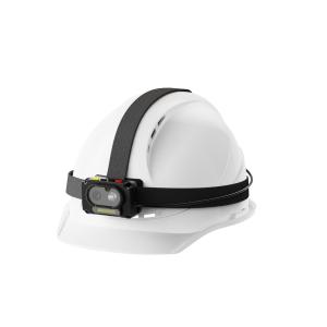 Wholesale Type C 1G/8G Construction Camera 1080P 30FPS Video 4G GSM MCC Anti Fire Materials from china suppliers