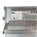 ATM Machine Parts NCR 6634 15 Inch Display Color Sunlight Readable 0090024927