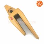 2713-1222 Excavator Bucket Teeth Adapter