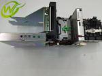 Cineo 4060 Wincor ATM Parts TP07 Cutter Assd ATM Replacement 1750186278