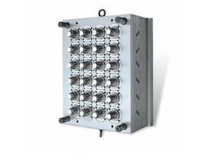 Wholesale Automobile Truck Auto Parts Mould High Gloss Polishing OEM ISO9001 Standard from china suppliers