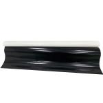 Embroidery Patch TPU Hot Melt Adhesive Film Roll 100℃ 120℃ OEM Accept