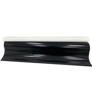 Wholesale Embroidery Patch TPU Hot Melt Adhesive Film Roll 100℃ 120℃ OEM Accept from china suppliers