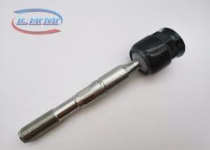 Wholesale TOYOTA LAND CRUISER FZJ100 Automotive Spare Parts , Car Rack End 45503 69025 from china suppliers