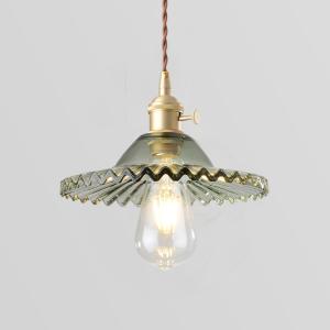 Wholesale Glass dome pendant light For Bathroom Dining room Kitchen Lamp Fixtures (WH-GP-06) from china suppliers