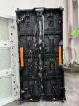 Rental LED Screen Big Led Screen Rental P2.6 P2.97 Outdoor Rental Led Screen For