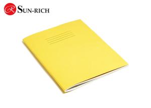 Wholesale Custom colorful school book EB-001 from china suppliers