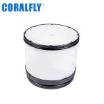 P619334 CA5417 RE196945 DONALDSON Truck Air Filter Fits John Deere Tractors