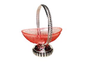 Wholesale 10”（6） from china suppliers