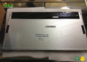 Wholesale Normally White 21.5 inch LTM215HT01 Samsung for Desktop Monitor panel from china suppliers
