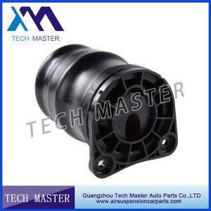 Wholesale Gas - Filled Rear Mercedes W638 Air Bag Springs OEM 6383280501 from china suppliers