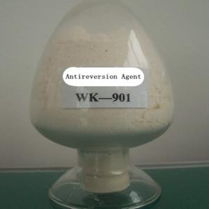 Wholesale Anti-reversion Agent WK-901 1,3-bis(citraconimidomethyl)benzene from china suppliers