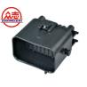 Buy cheap 36 Pins Male TS16949 Automotive Connector For Wire Harness from wholesalers