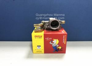 Wholesale MAMUR Thermostat Housing For ISUZU NKR 4JB1 JMC 1030 8-94125851-0 from china suppliers