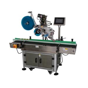 Wholesale Taichuan factory bottle/box labeling machine in business price from china suppliers