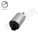 Hot Selling Auto Parts Eccentric Shaft Actuator 11377548387 Suitable For BMW E81
