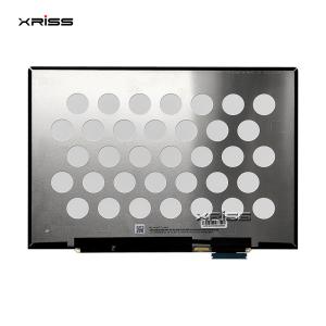 China NV140WTT-N40 LCD Display Assembly For HUAWEI Matebook 14 14.0 Inch 2160X1440 on sale
