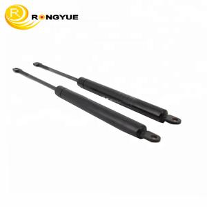 Wholesale ATM spare parts NCR GAS SPRING(LONG) for 5887 0090018854 009-0018854 from china suppliers