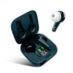 Bt5.0 Ipx5 True Wireless Stereo Sport Earhook Waterproof Wireless Earphones