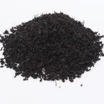 Black tea