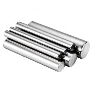 Wholesale 310 Ss Rod 1500 Elf 800 Small Diameter Stainless Steel Round Bar from china suppliers