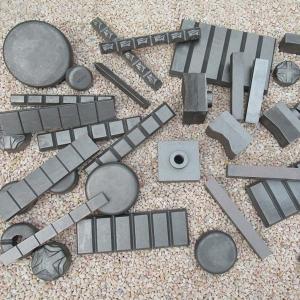 Wholesale KAMACH Wear Parts from china suppliers