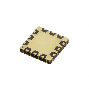 Wholesale HMC141LH5 from china suppliers