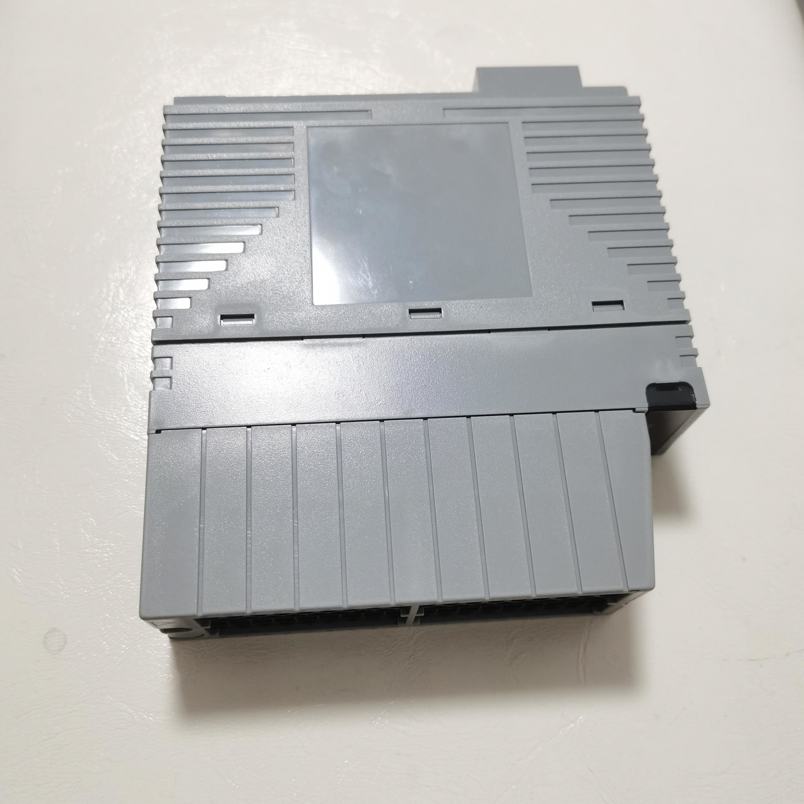 PLC Analog Input Module Yokogawa AAI143-H50 AAI143-S00
