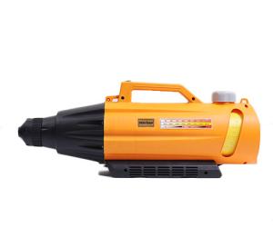 Wholesale Agricultural Sprayer ULV Cold Fogger Machine 800W 50HZ SF-132 Ulv Electric Fogger from china suppliers