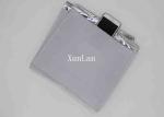 Recyclable Poly Shipping Mailers Tear Resistant 10 * 8 “ For Certificate / Gifts