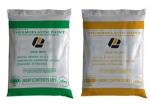 Dirty Resistance 25kg/bag Thermoplastic Road Marking Paint