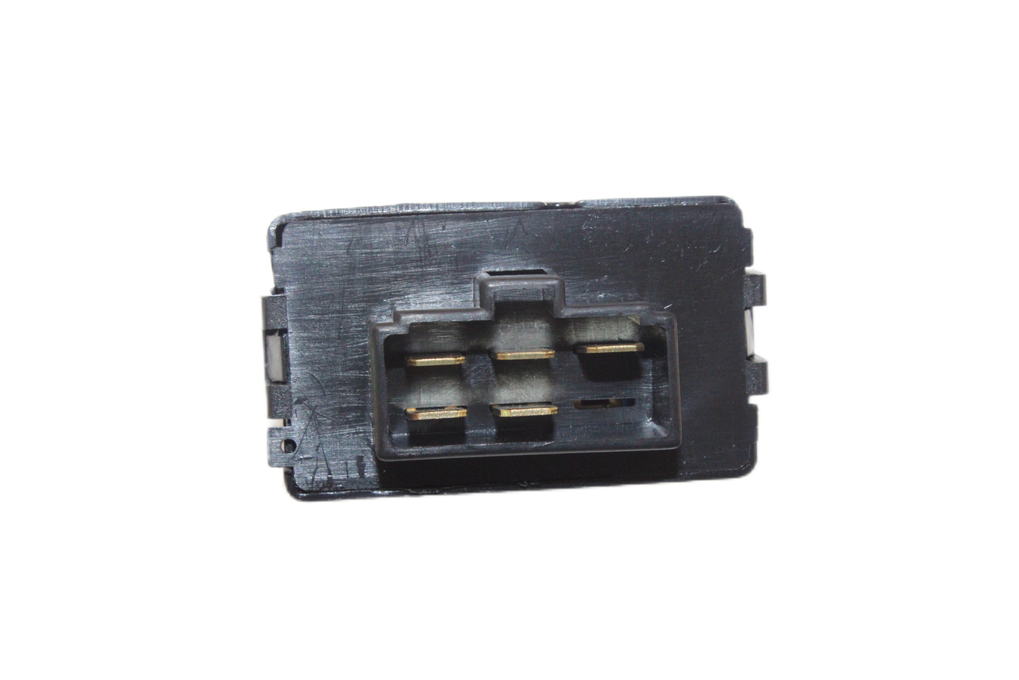 ISUZU 700P 4HK1 5P FLASHER RELAY 8980255330