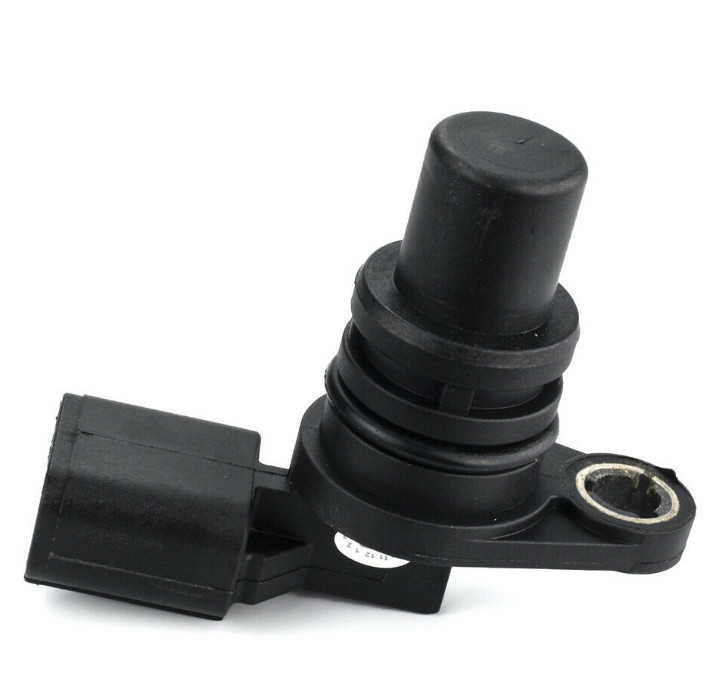 6M8G-12K073 Mazda Camshaft Position Sensor M6 05 M3 2.0 RY CX7