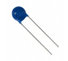 Wholesale B72210S0141K101 from china suppliers