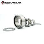 Needle Bearing Na4824 For Superior Durability