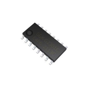 Wholesale TMD26721 from china suppliers
