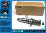 CAT Fuel Injector Nozzle 4P-9075 4P-9076 4P-9077 7E-3383 7C-0345 7C-4175 0R-3051
