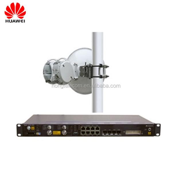 SLDMSITE02 RTN 905 basic configuration unit 4 * GE (RJ45) + 2 * GE (SFP) + 16 *