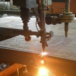 ASTM A36 Q195 Q235 Q345 Steel Sheet Ss400 SPHC Sphd Sphe Hot Rolled Steel Sheet