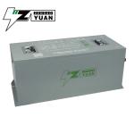 3000 Cycles Lithium Iron Phosphate Battery Golf Cart Battery For Club Car