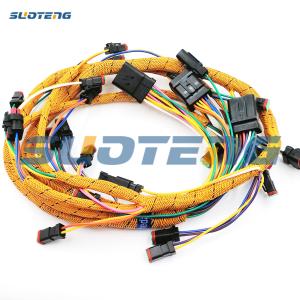 Wholesale 549-9283 5499283 Valve Wiring Harness For 320GC 330GC from china suppliers