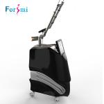 America Cynosure laser price tattoo removal pigment removal picosecond laser