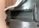 Heater For JMC CARRYING JMC Auto Parts