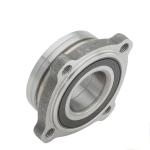 33411095652 OEM STANDARD SIZE Rear Wheel Hub Bearing for BMW Car Wheel Bearing