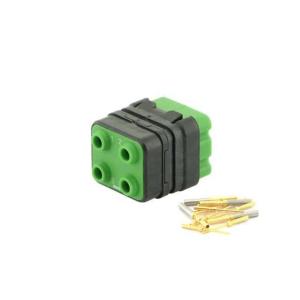 Wholesale 8MQ2M1220ACE from china suppliers